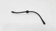 Bremsschläuche RENAULT MEGANE II Coupé-Cabriolet (EM0/1_) 1.9 dCi