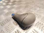 Manschette für Schalthebel Mercedes-Benz S-Klasse (W220)