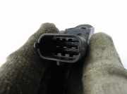 MAP-Sensor VOLVO C70 I Coupe 2.4 T 0261230029
