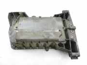 Kurbelgehäuse PEUGEOT 307 CC (3B) 2.0 16V 9651421380