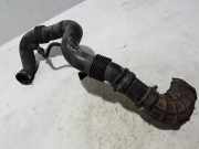 Schlauch für Luftversorgung Renault Master II Kasten (FD) 8200162814