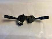 LENKSTOCKSCHALTER KOMBISCHALTER CHRYSLER SEBRING Cabrio (JR) 2.7 V6 24V 1536