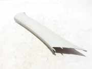 Verkleidung der B-Säule links VW TIGUAN (5N_) 2.0 TDI 4motion 5N0867233