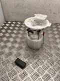 Kraftstofftankpumpe OPEL GRANDLAND X (75) 1.2 9843242280