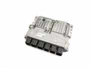 Motorsteuergerät ECU BMW X3 (G01, F97) xDrive M40 d 8599197
