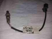 Lambdasonde Chevrolet Epica (KL1) 0ZA610W2
