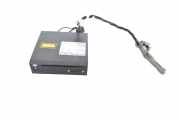 Navigationsblock JAGUAR XF (X250) 3.0 D AW83-10E887-CB