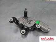 Wischermotor hinten Audi Q3 (8U) 8U0955711A