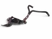 Behälter Servolenköl Audi A4 (8E, B7) 8E0422373B