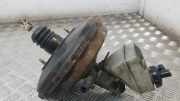 Unterdruck-Bremskraftverstärker RENAULT CLIO II (BB0/1/2_, CB0/1/2_) 1.4 16V (B/CB0L) 8200292612