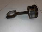 Kolben CADILLAC SRX 3.6 AWD 126264