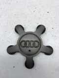 Radkappen AUDI A6 Allroad (4FH, C6) 2.7 TDI quattro 4F0601165