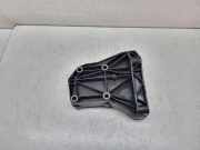 HALTERUNG KLIMAKOMPRESSOR BMW 5 Touring (E61) 530 d 7792202