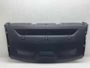 Kofferraum Ablage VW JETTA Mk7 1.4 TSI 17A863413