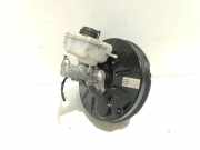 Bremskraftverstärker VW Caddy III Kasten (2KA) 2K5614105