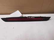 Zusatzbremsleuchte CITROËN C3 I (FC_) 1.4 i Bivalent 9638523480