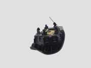 Lenkrad Airbag CITROËN DS3 1.6 HDi 110 96718893ZD