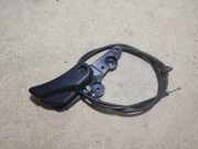 Motorhaubenöffnungsgriff BMW X3 (F25) sDrive 18 d 9150279