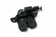 Schloss Heckdeckel Renault Megane III Schrägheck (BZ) 846300003RD