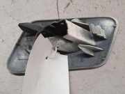 Abdeckkappe Scheinwerferwaschanlage rechts CITROËN C5 III (RD_) 2.0 HDi 165 9681158480