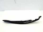 Kotflügel Kunststoff vorne rechts TOYOTA RAV 4 IV (_A4_) 2.0 D (ALA40_) 53827-42050