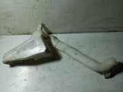 Fensterwaschtank SKODA ROOMSTER Praktik (5J) 1.2 6Q0955453P