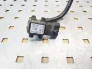 MAP-Sensor AUDI A4 (8EC, B7) 1.9 TDI 09364119