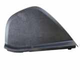 Schwellerleisten Infiniti Q30 () 684RB5DF0A