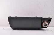 Aschenbecher VW Touran (1T1, 1T2) 1T1857961