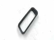 Andere Teile des Innenraums AUDI 80 Avant (8C, B4) 1.9 TDI 893867395