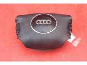 Schleifring Airbag Audi A4 Cabriolet (8H) 8E0880201AF