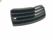 Nebelscheinwerferverkleidung AUDI A4 (8D2, B5) 1.6 8D0807346G