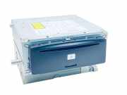 Radio/Navigationssystem-Kombination Mercedes-Benz S-Klasse (W222) A2179003101