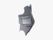 Timing Belt Protection Cover FIAT DOBLO MPV (119_, 223_) 1.2 (223AXA1A) 46782206