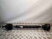 Antriebswelle rechts vorne Audi A1 Sportback (8XA) 6R0407762A