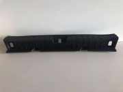 Kofferraumverkleidung BMW X1 (E84) xDrive 20 d 2990736