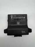 Gateway-Steuereinheit VW PASSAT B6 (3C2) 1.9 TDI 3C0907530E