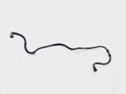 Kraftstoffleitung Nissan Note (E11)