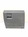 Handschuhfach OPEL MERIVA 1.7 CDTI 13119309