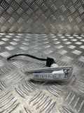 Blinker Kotflügel links Opel Insignia A (G09) 13491088