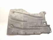 Rechte Unterbodenabdeckung TOYOTA PRIUS PLUS (_W4_) 1.8 Hybrid (ZVW4_) 5816547020