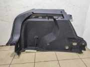 Kofferraumpolster links VW ID.5 (E39) Pro Performance 11E867427G