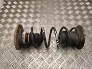 Fahrwerksfeder hinten rechts VW CADDY V (SBB, SBJ) 1.5 TSi EVO 5R3511115BB