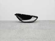 Türöffner innen rechts vorne Mercedes-Benz C-Klasse (W205) JC2448975