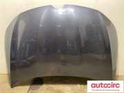 Motorhaube Renault Megane IV Schrägheck (B9A) 651004534R