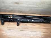 Gitter VW PASSAT B8 (3G2) 1.4 TSI 3G1858416