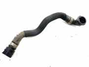 Kühlungteile BMW X5 (E70) M