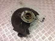Achsschenkel (ABS) links vorne Opel Grandland X (A18)