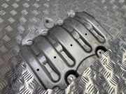 Motorschutz BMW 2 Coupe (G42, G87) 220 d Mild-Hybrid ENAW5754 6880901