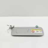 Linke Sonnenblende TESLA Model 3 Higland EV 1490405-23-D